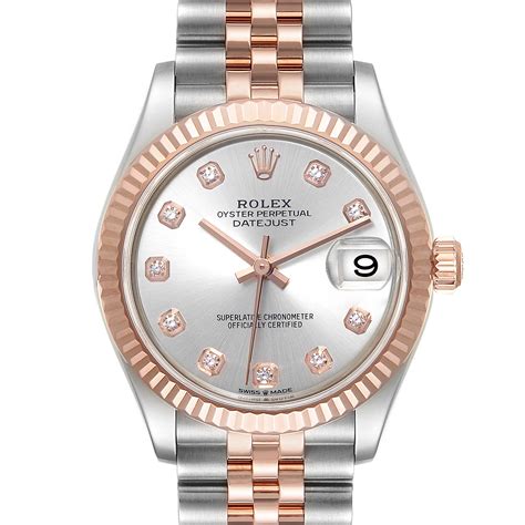 datejust lady 31 rolex price|rolex datejust 31 for sale.